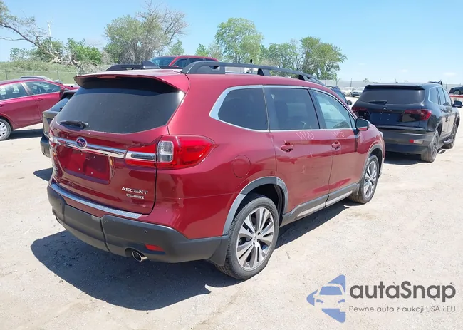 4S4WMARD3M3464619: 42259846