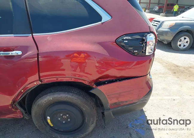 4S4WMARD3M3464619: 42259846