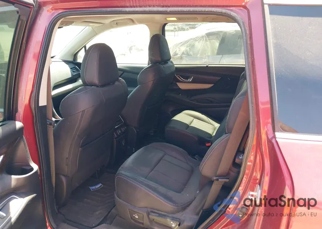 4S4WMARD3M3464619: 42259846