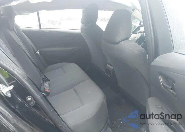 5YFEPMAE1NP284495: 42259848