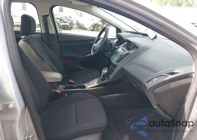 1FADP3F2XHL320241: 42259850