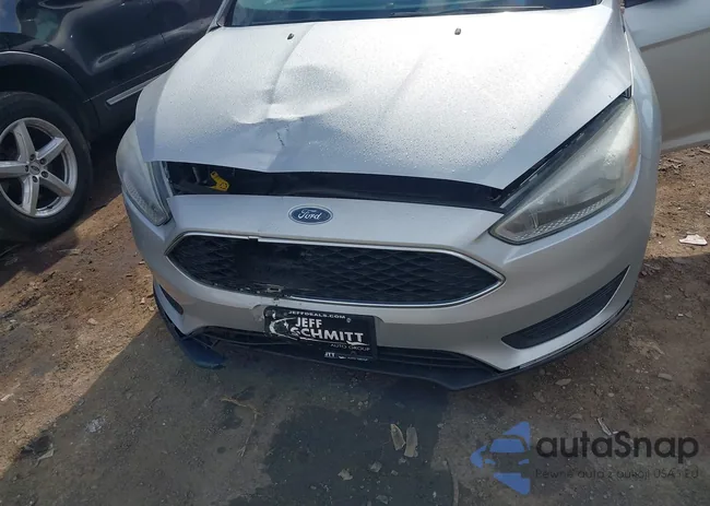 1FADP3F2XHL320241: 42259850