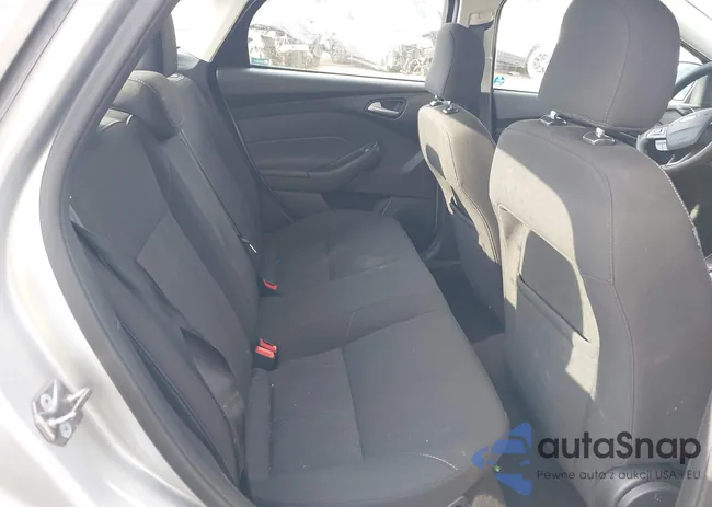 1FADP3F2XHL320241: 42259850