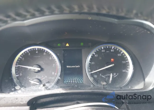 5TDJZRFHXHS468841: 42259855