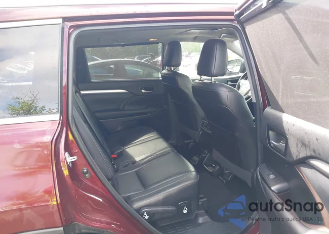 5TDJZRFHXHS468841: 42259855