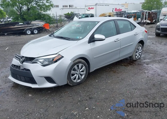 2T1BURHE3EC153955: 42259870