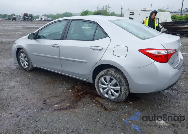 2T1BURHE3EC153955: 42259870