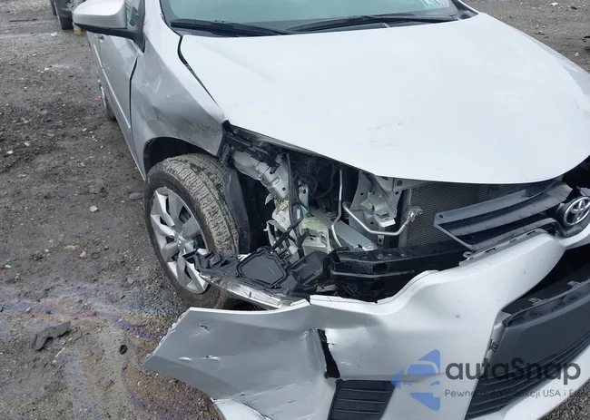 2T1BURHE3EC153955: 42259870