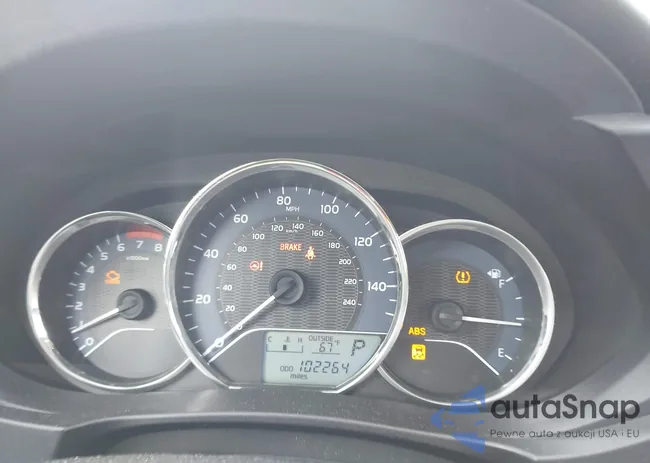 2T1BURHE3EC153955: 42259870