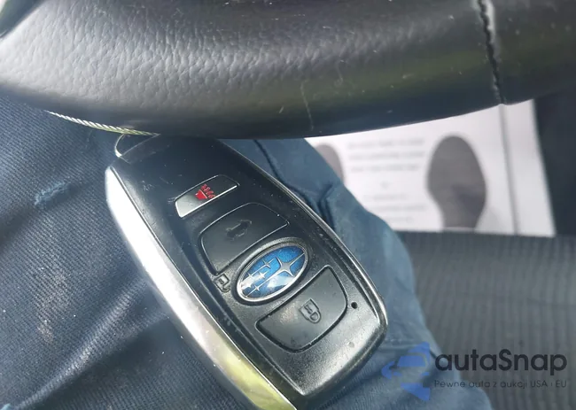 4S4WMACD3K3444439: 42259878