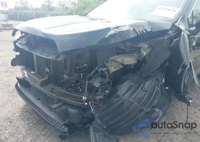 4S4WMACD3K3444439: 42259878