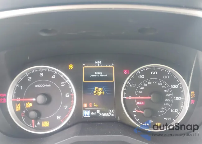 4S4WMACD3K3444439: 42259878