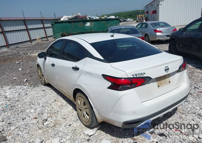 3N1CN8DV4ML855170: 42259891