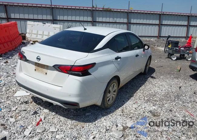 3N1CN8DV4ML855170: 42259891