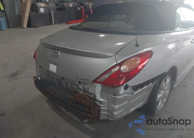 4T1FA38PX6U096582: 42259896