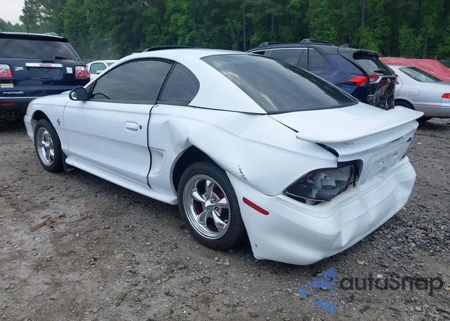 1FALP4049RF208106: 42259902