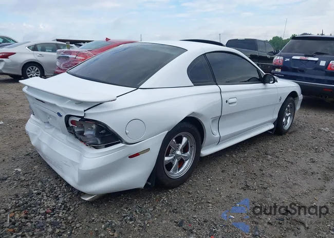 1FALP4049RF208106: 42259902