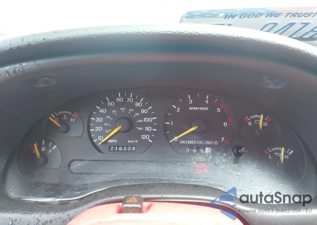 1FALP4049RF208106: 42259902