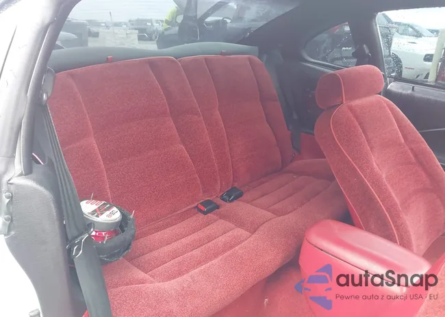 1FALP4049RF208106: 42259902