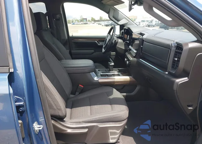 1GCUDDE89RZ299931: 42259903