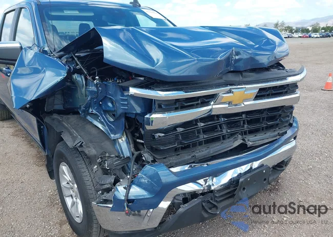 1GCUDDE89RZ299931: 42259903