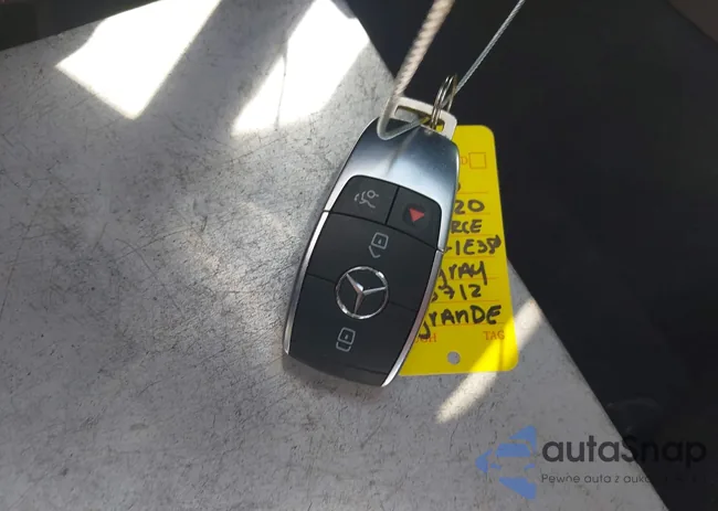 4JGFB4KB4LA013712: 42259904