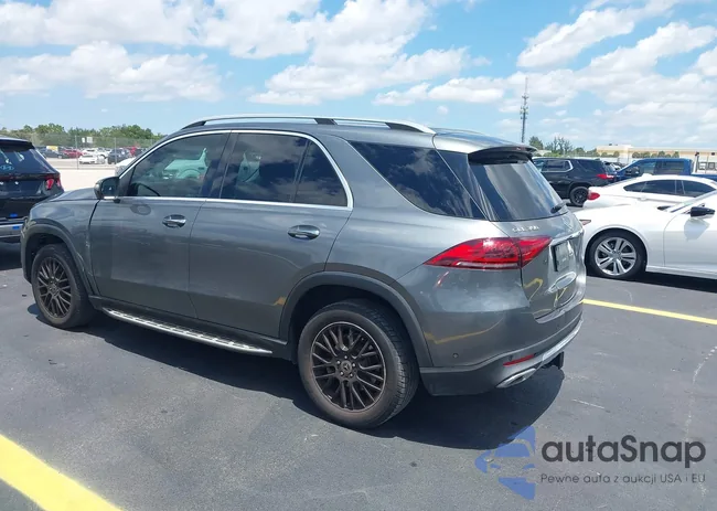 4JGFB4KB4LA013712: 42259904