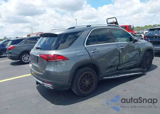 4JGFB4KB4LA013712: 42259904