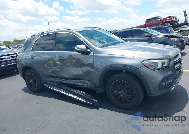 4JGFB4KB4LA013712: 42259904