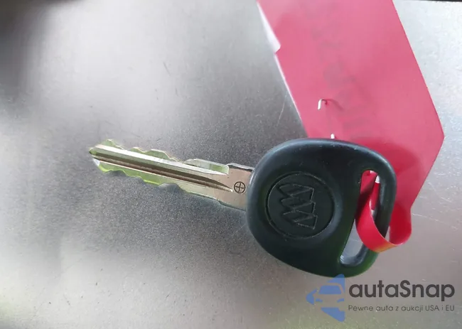 5GAKRCKD3FJ319848: 42259911