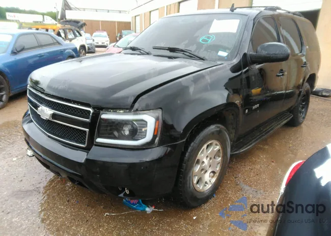 1GNFK13097R214715: 42259928