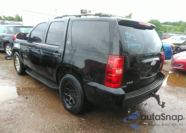 1GNFK13097R214715: 42259928