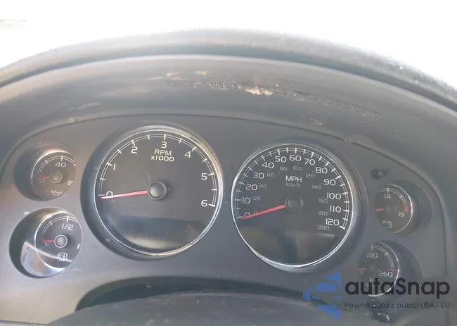 1GNFK13097R214715: 42259928