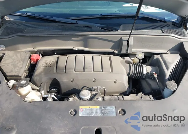 5GAKRBKD7GJ273856: 42259929