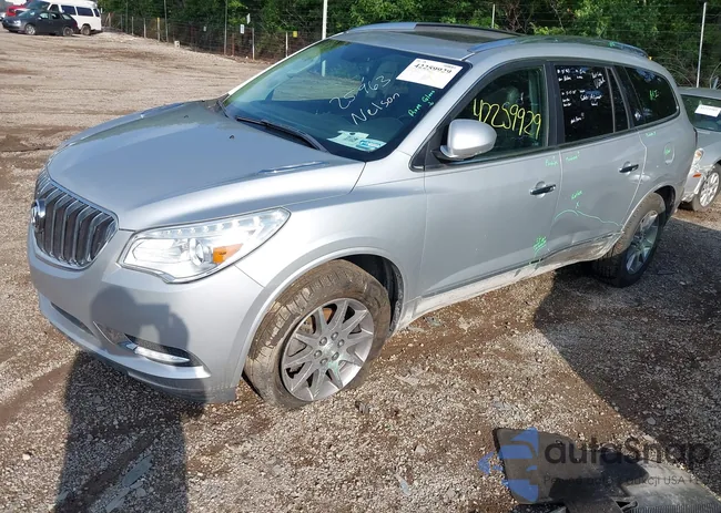 5GAKRBKD7GJ273856: 42259929