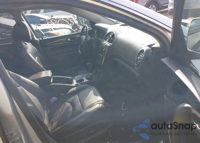 5GAKRBKD7GJ273856: 42259929