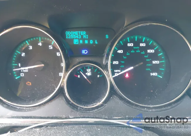 5GAKRBKD7GJ273856: 42259929