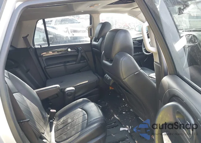 5GAKRBKD7GJ273856: 42259929