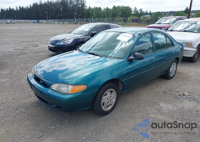 1FAFP10P9WW287021: 42259930