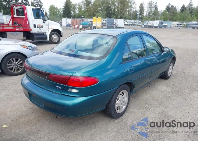 1FAFP10P9WW287021: 42259930