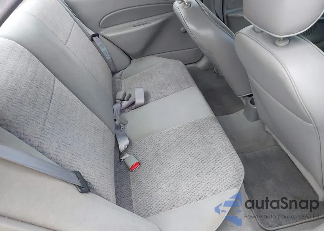 1FAFP10P9WW287021: 42259930