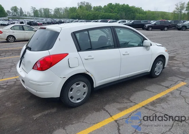 3N1BC1CP2CK299490: 42259931