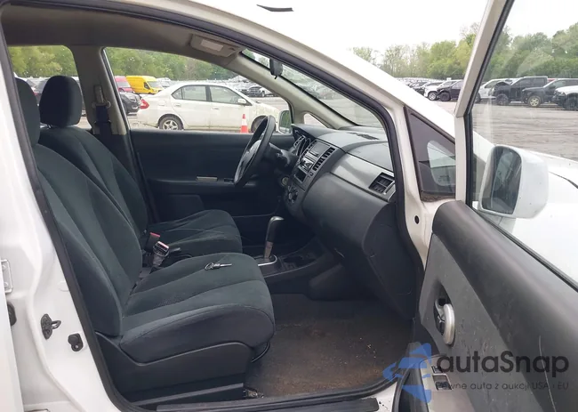 3N1BC1CP2CK299490: 42259931