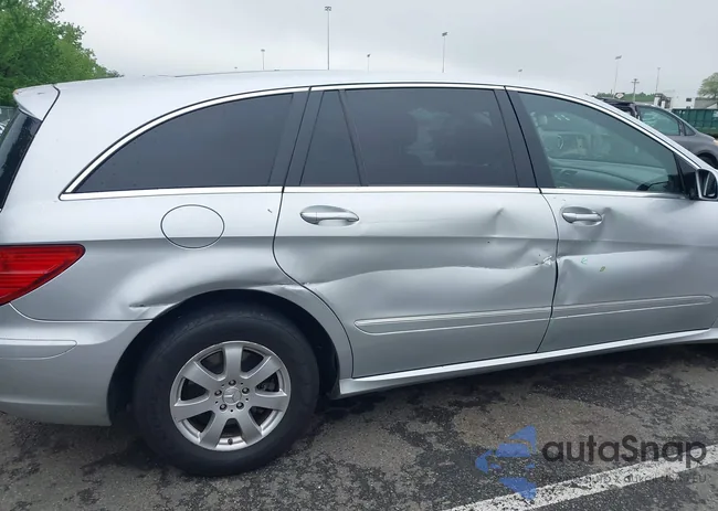 4JGCB65E37A058957: 42259937