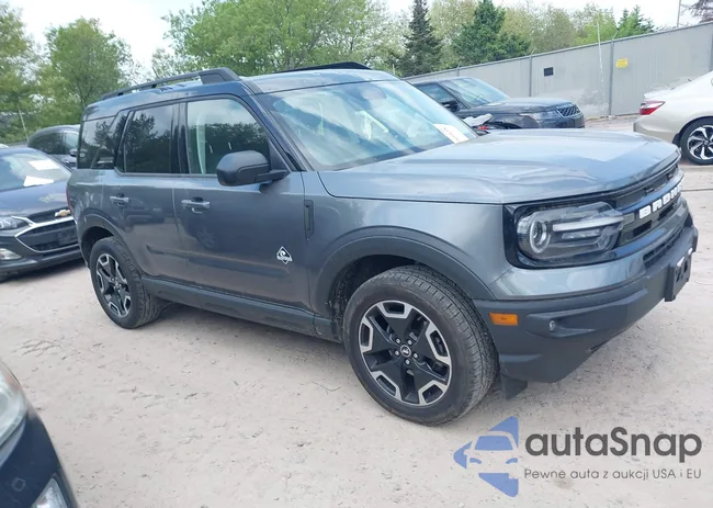 3FMCR9C67MRA68062: 42259938