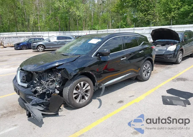 5N1AZ2MH6FN288779: 42259940