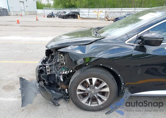 5N1AZ2MH6FN288779: 42259940