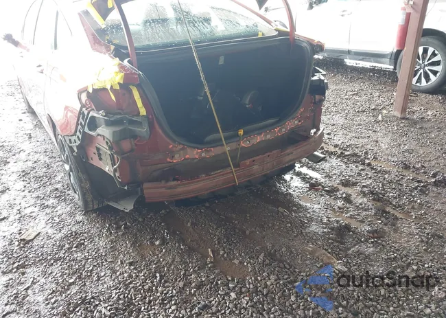 3FA6P0H71ER182344: 42259942