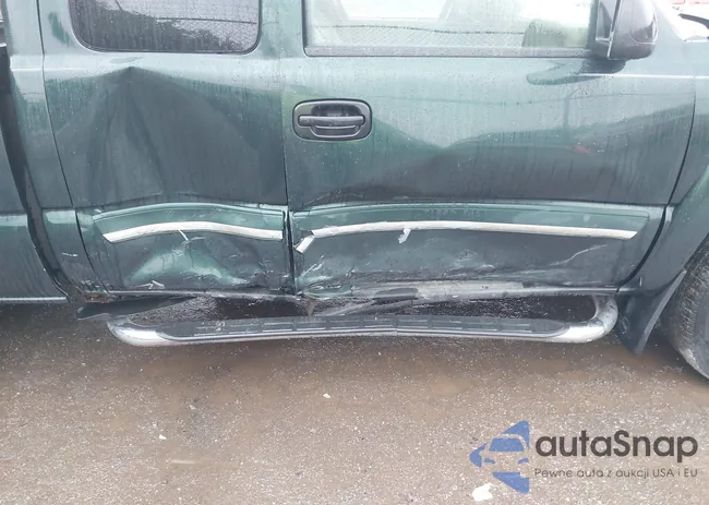 1GCEK19B35E121805: 42258948