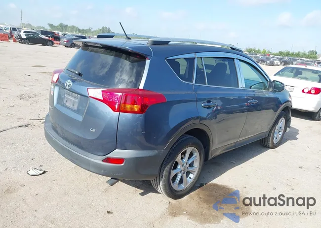 2T3ZFREV1EW078076: 42258950